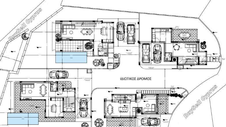 3 bedroom detached house for sale palodeia limassol 1549030 image 10503533