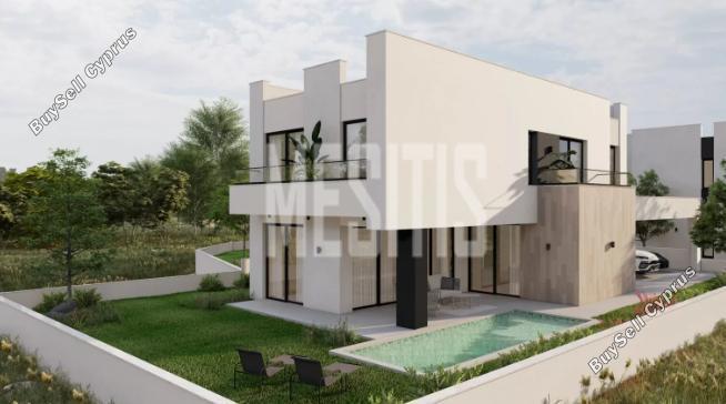 3 bedroom detached house for sale palodeia limassol 1549030 image 10503534