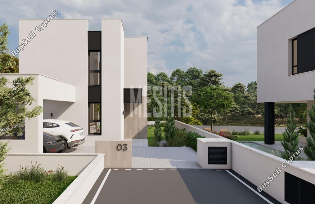 3 bedroom detached house for sale palodeia limassol 1549030 image 10503535