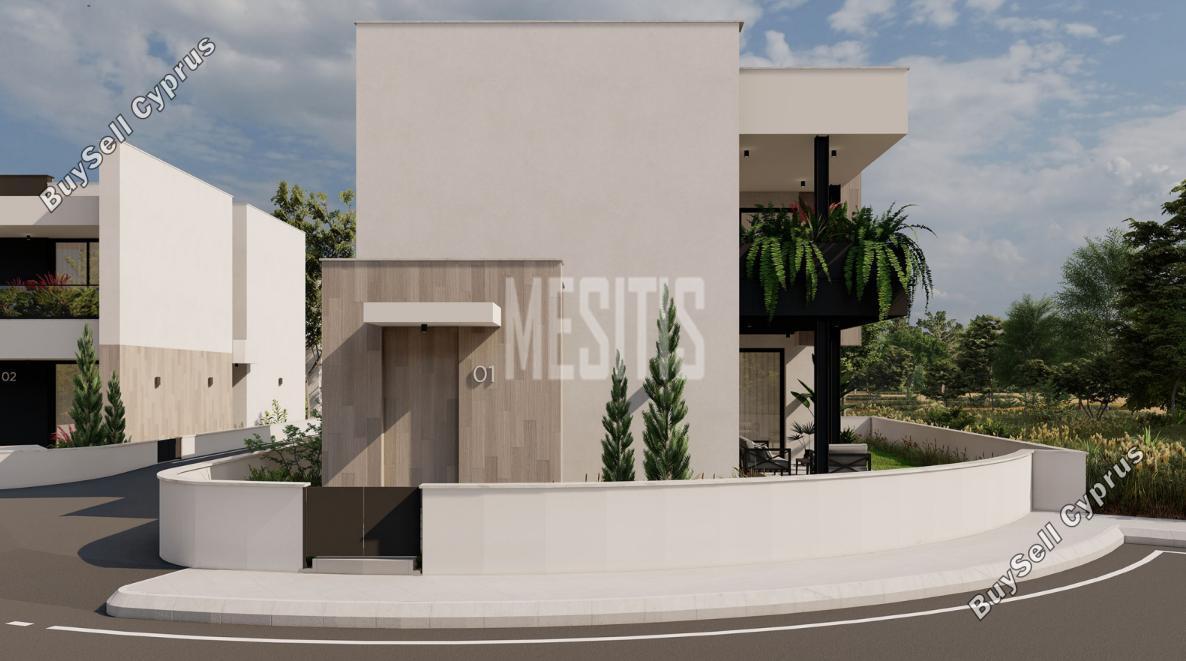 3 bedroom detached house for sale palodeia limassol 1549030 image 10503536