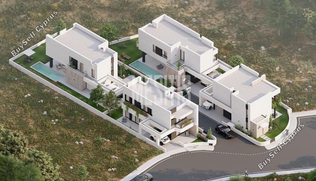 3 bedroom detached house for sale palodeia limassol 1549030 image 10503537