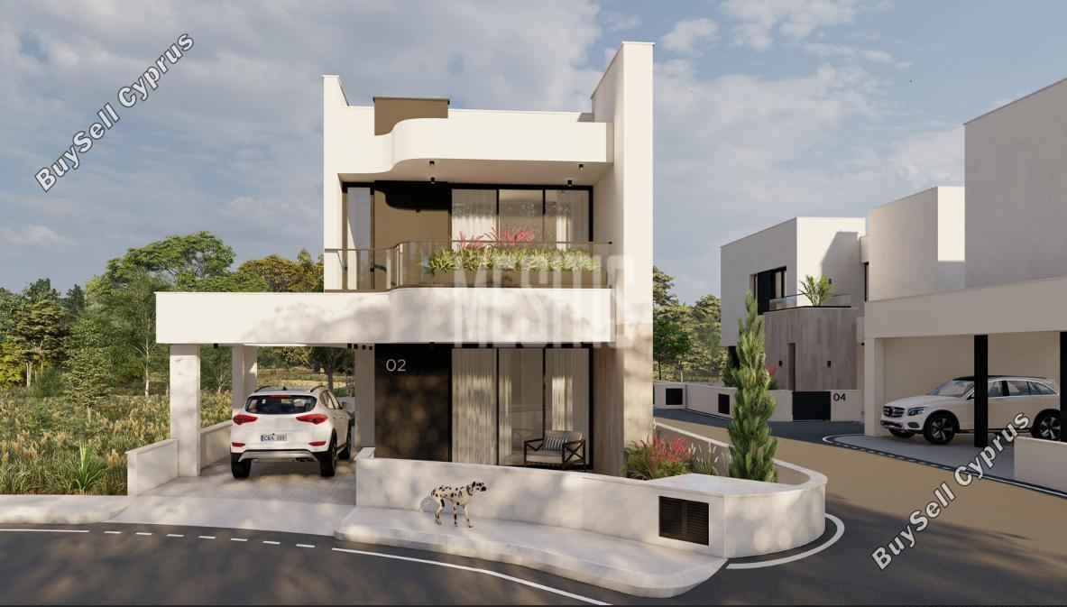 3 bedroom detached house for sale palodeia limassol 1549030 image 10503538