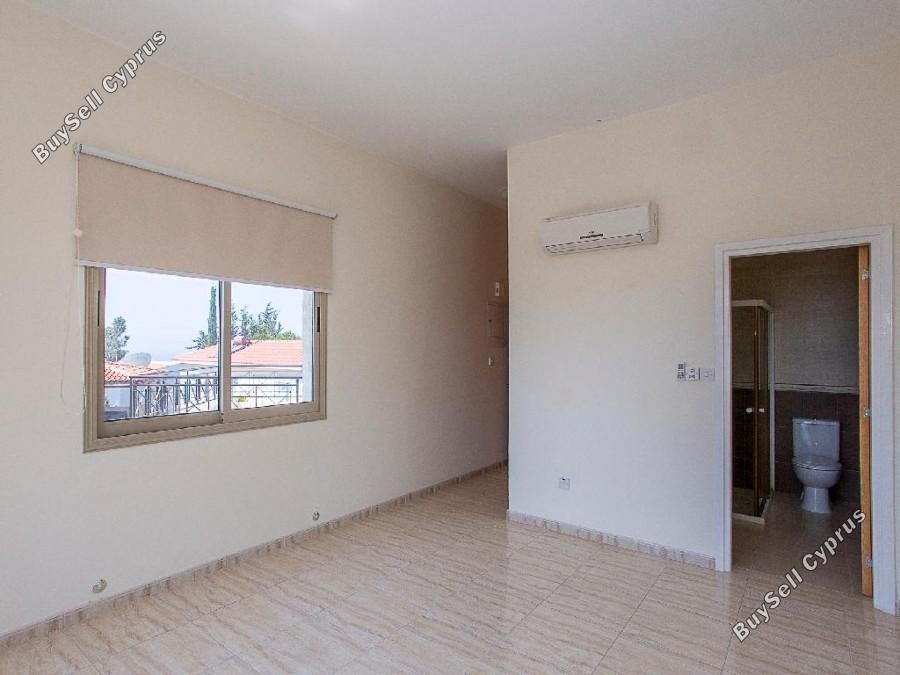 3 bedroom detached house for sale peyia paphos 8941030 image 17668545