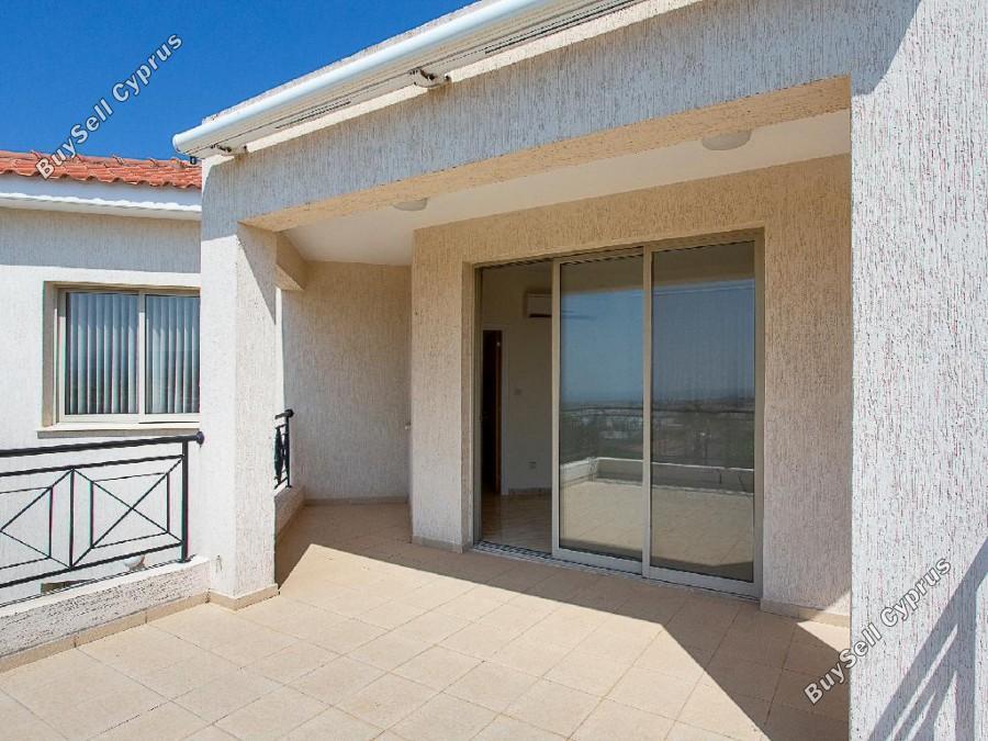 3 bedroom detached house for sale peyia paphos 8941030 image 17668548
