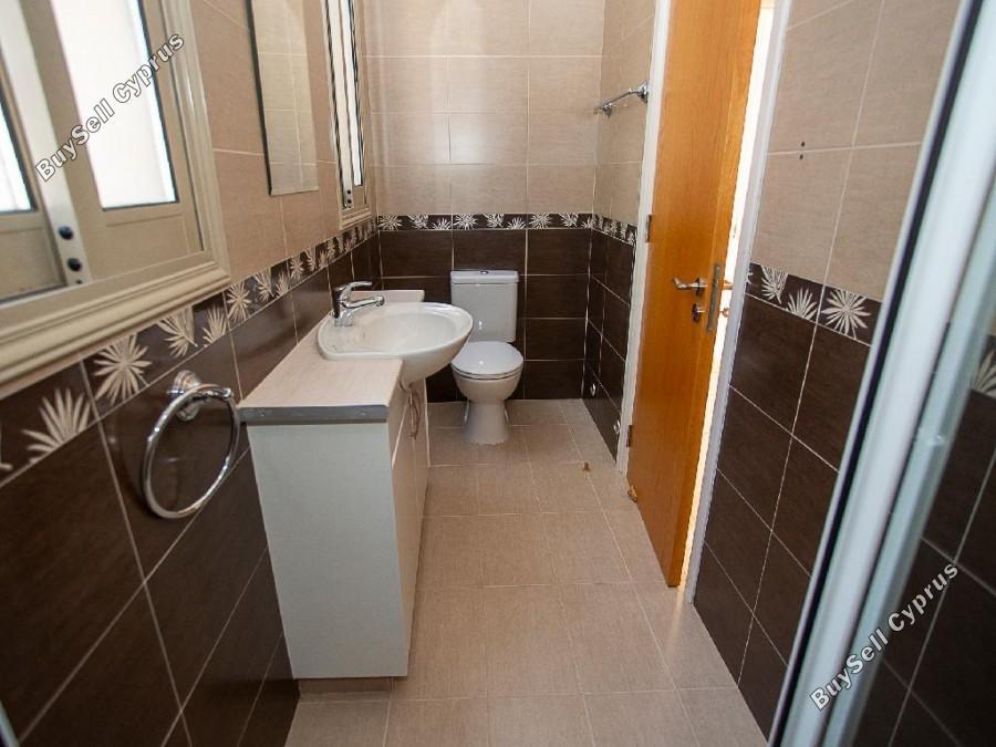 3 bedroom detached house for sale peyia paphos 8941030 image 17668553