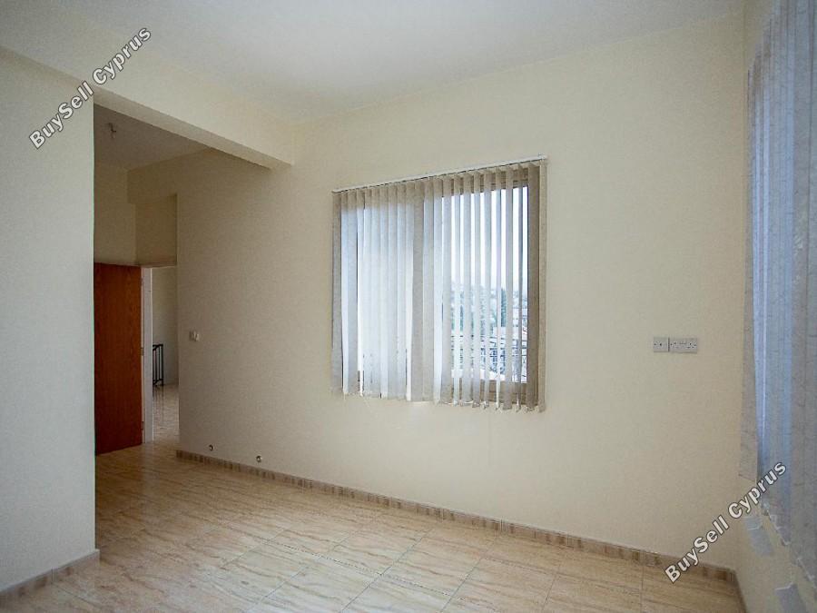 3 bedroom detached house for sale peyia paphos 8941030 image 17668556