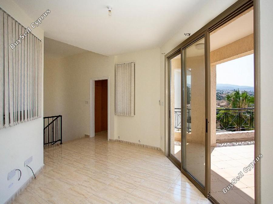 3 bedroom detached house for sale peyia paphos 8941030 image 17668558