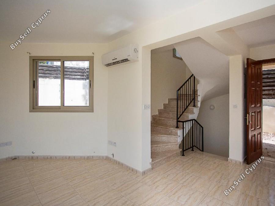 3 bedroom detached house for sale peyia paphos 8941030 image 17668559