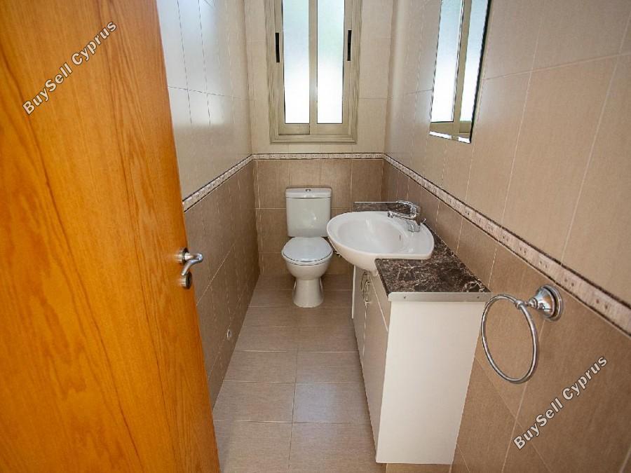 3 bedroom detached house for sale peyia paphos 8941030 image 17668561