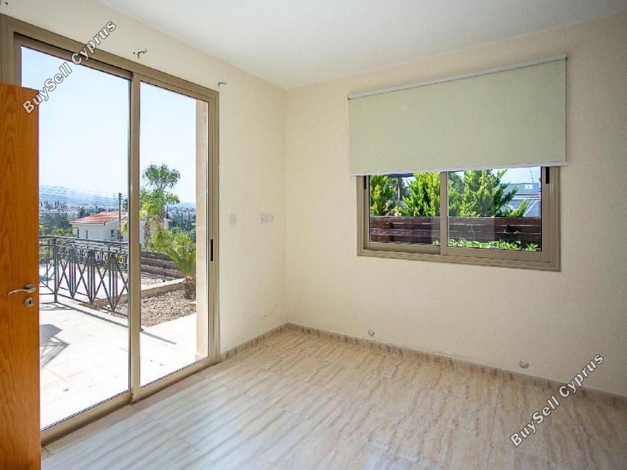 3 bedroom detached house for sale peyia paphos 8941030 image 17668563