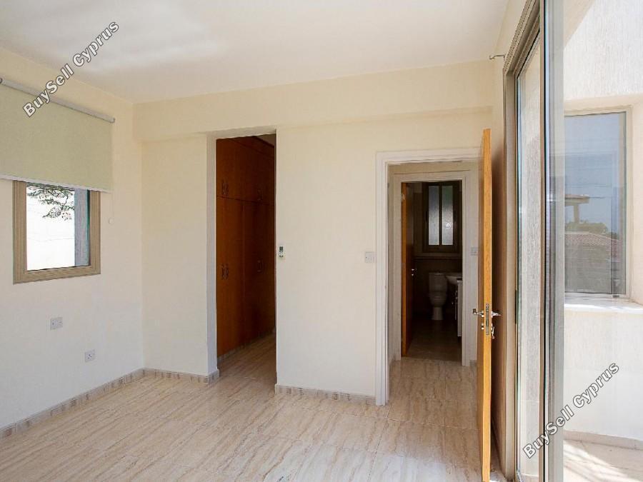 3 bedroom detached house for sale peyia paphos 8941030 image 17668566
