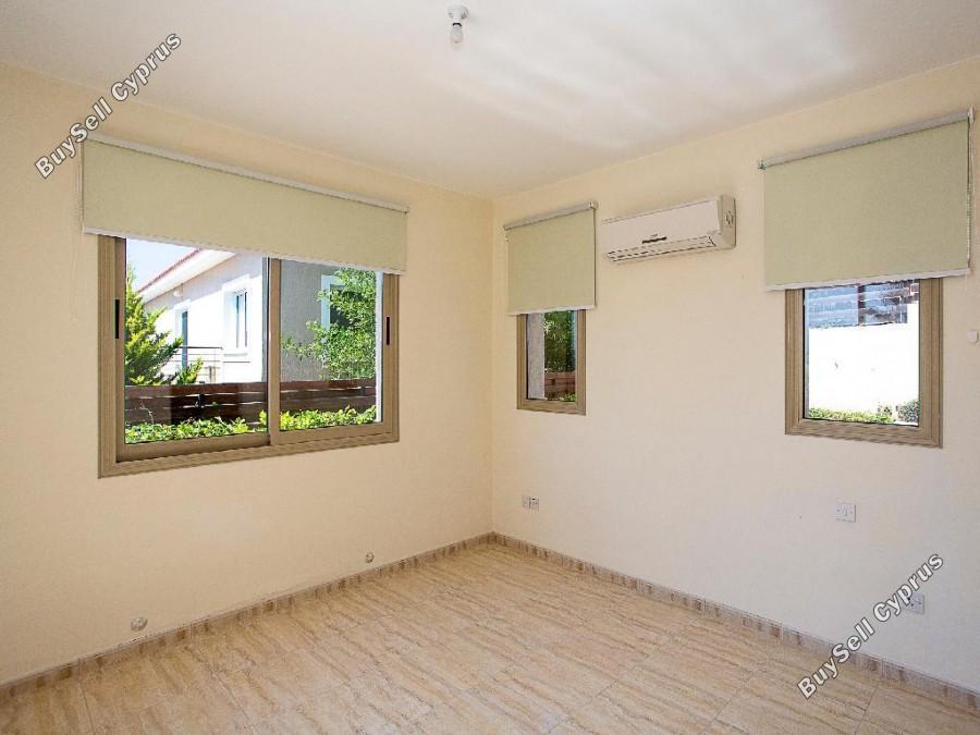 3 bedroom detached house for sale peyia paphos 8941030 image 17668569