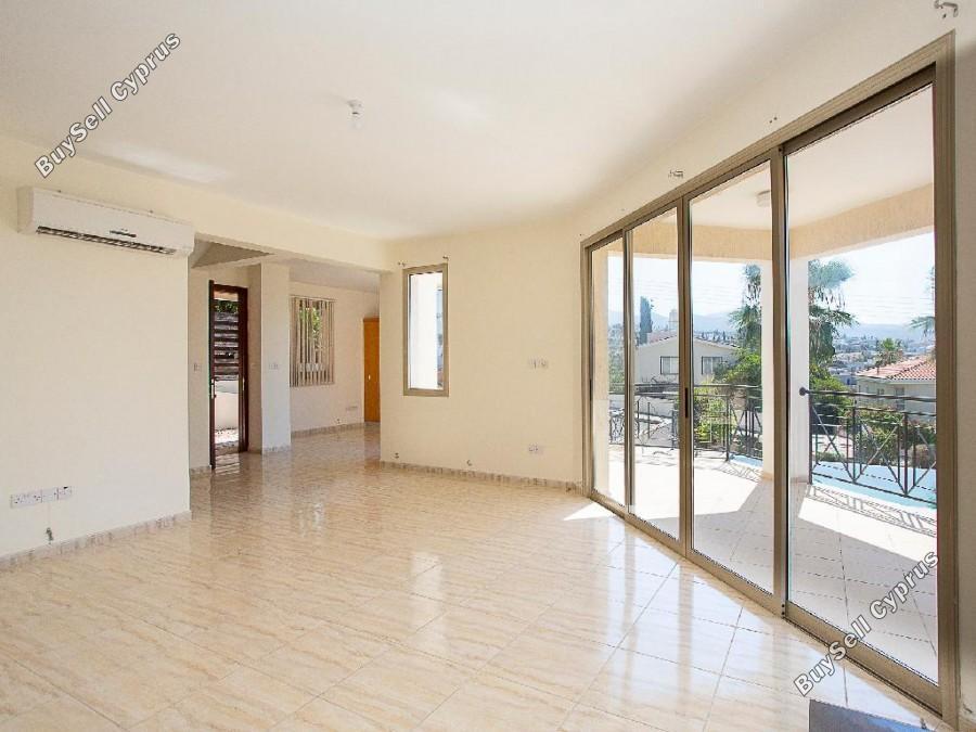 3 bedroom detached house for sale peyia paphos 8941030 image 17668571