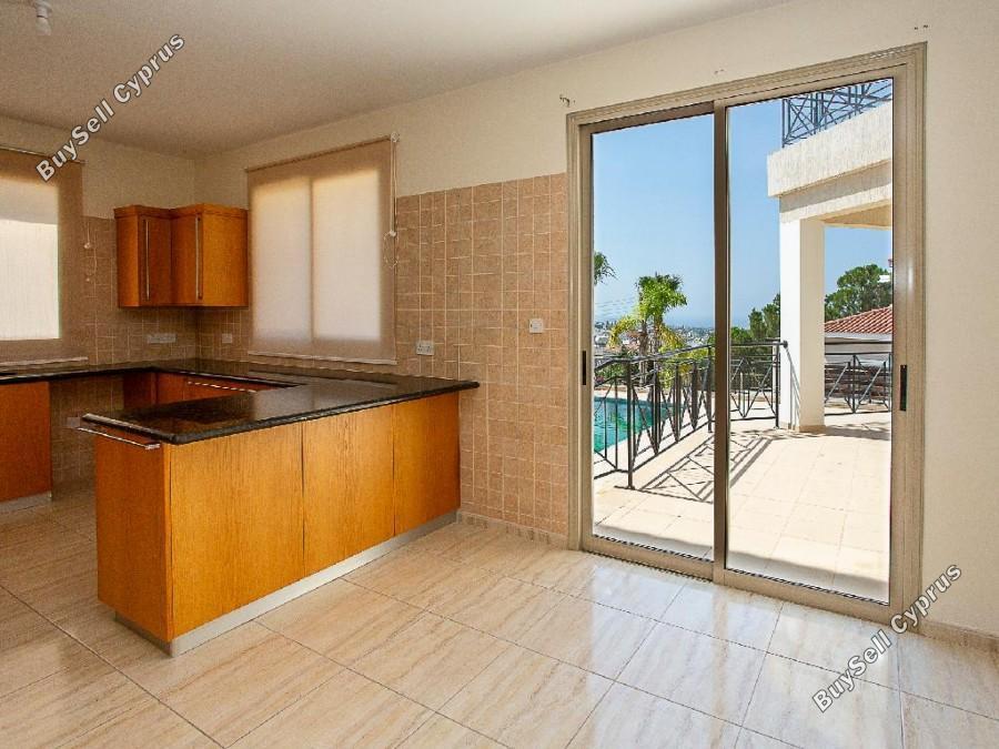 3 bedroom detached house for sale peyia paphos 8941030 image 17668575