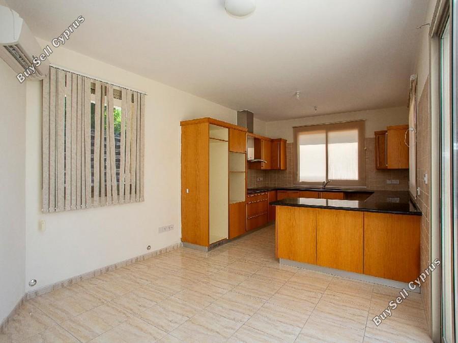 3 bedroom detached house for sale peyia paphos 8941030 image 17668578