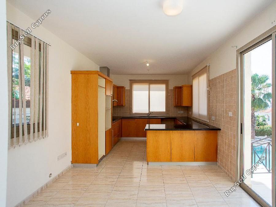 3 bedroom detached house for sale peyia paphos 8941030 image 17668582