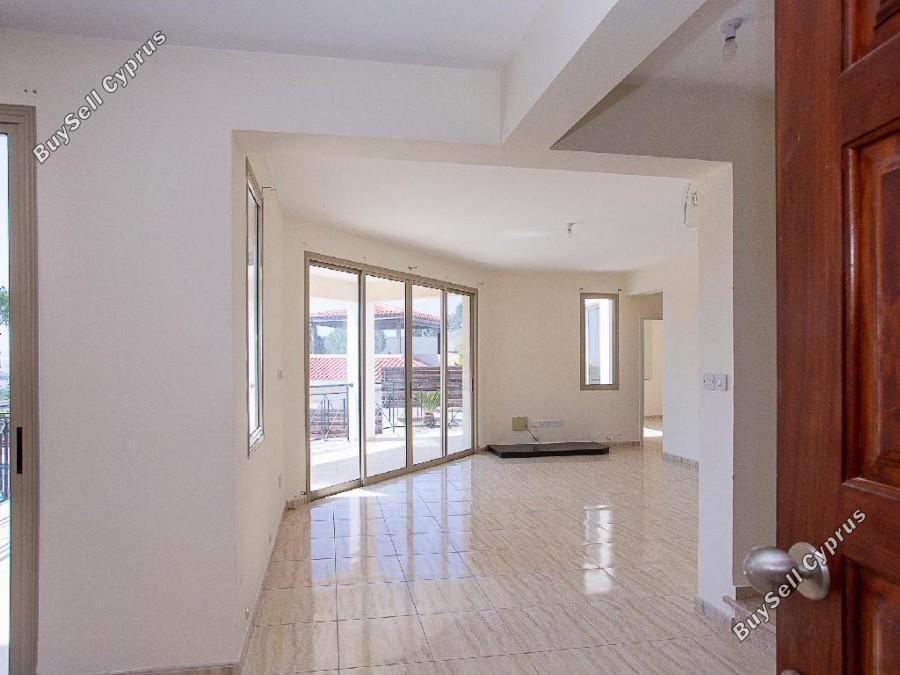 3 bedroom detached house for sale peyia paphos 8941030 image 17668583