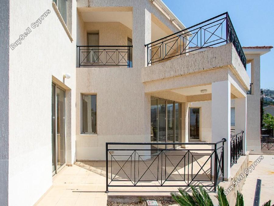3 bedroom detached house for sale peyia paphos 8941030 image 17668585