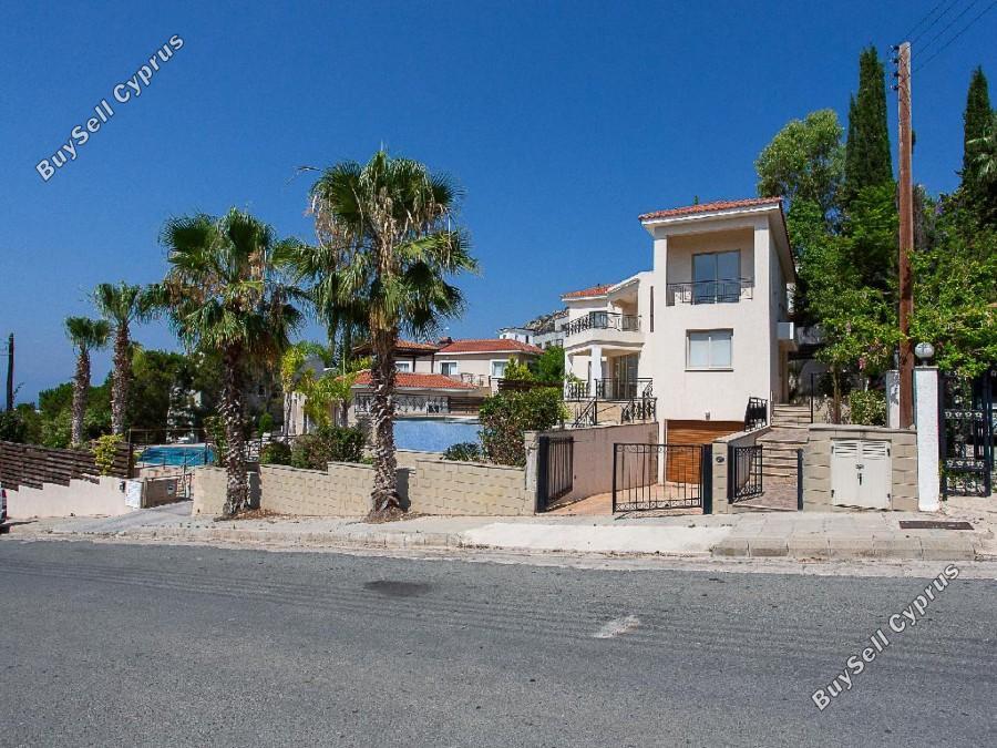3 bedroom detached house for sale peyia paphos 8941030 image 17668587