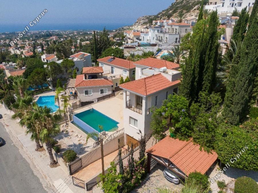 3 bedroom detached house for sale peyia paphos 8941030 image 17668588