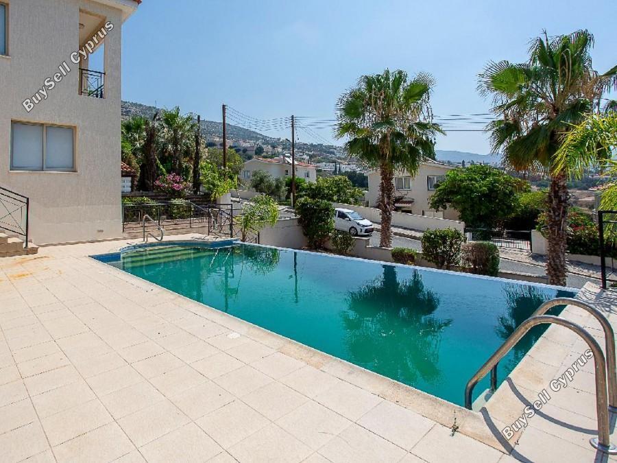 3 bedroom detached house for sale peyia paphos 8941030 image 17668592