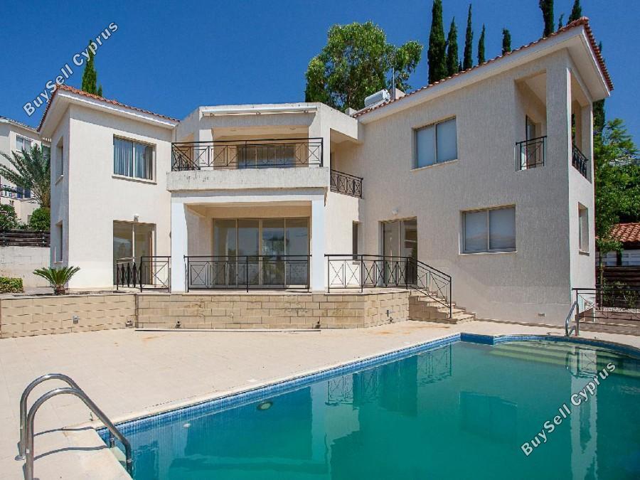 3 bedroom detached house for sale peyia paphos 8941030 image 17668594