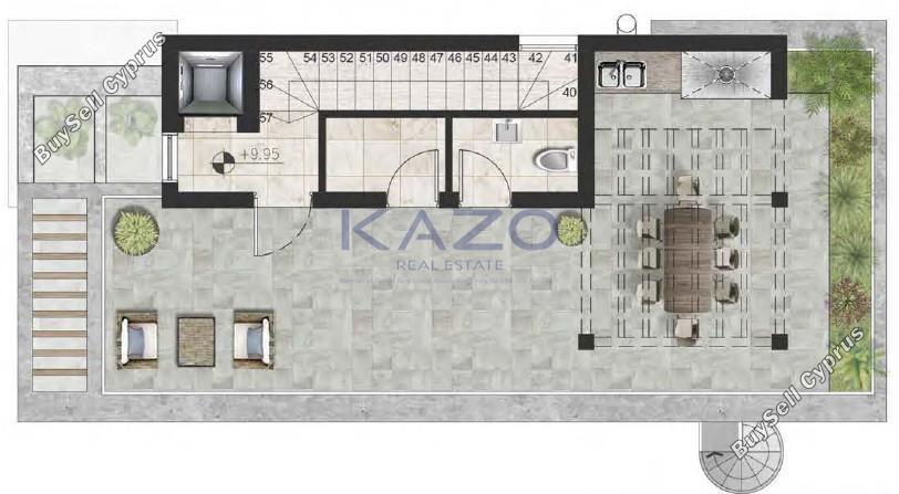 3 bedroom detached house for sale potamos germasogeias limassol 7568030 image 13091627