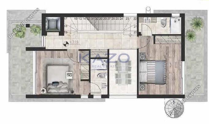 3 bedroom detached house for sale potamos germasogeias limassol 7568030 image 13091628