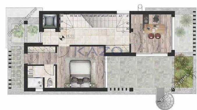 3 bedroom detached house for sale potamos germasogeias limassol 7568030 image 13091630