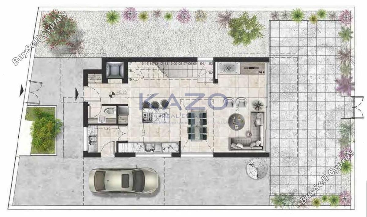3 bedroom detached house for sale potamos germasogeias limassol 7568030 image 13091632