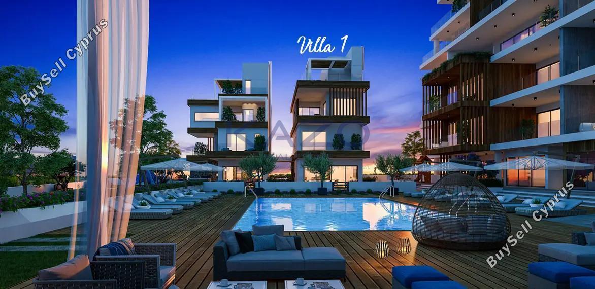 3 bedroom detached house for sale potamos germasogeias limassol 7568030 image 13091634