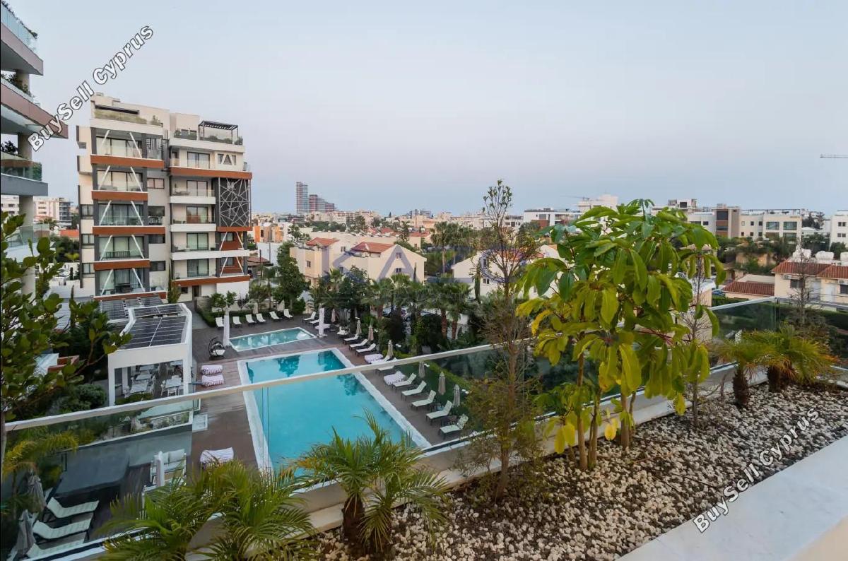 3 bedroom detached house for sale potamos germasogeias limassol 7568030 image 13091640