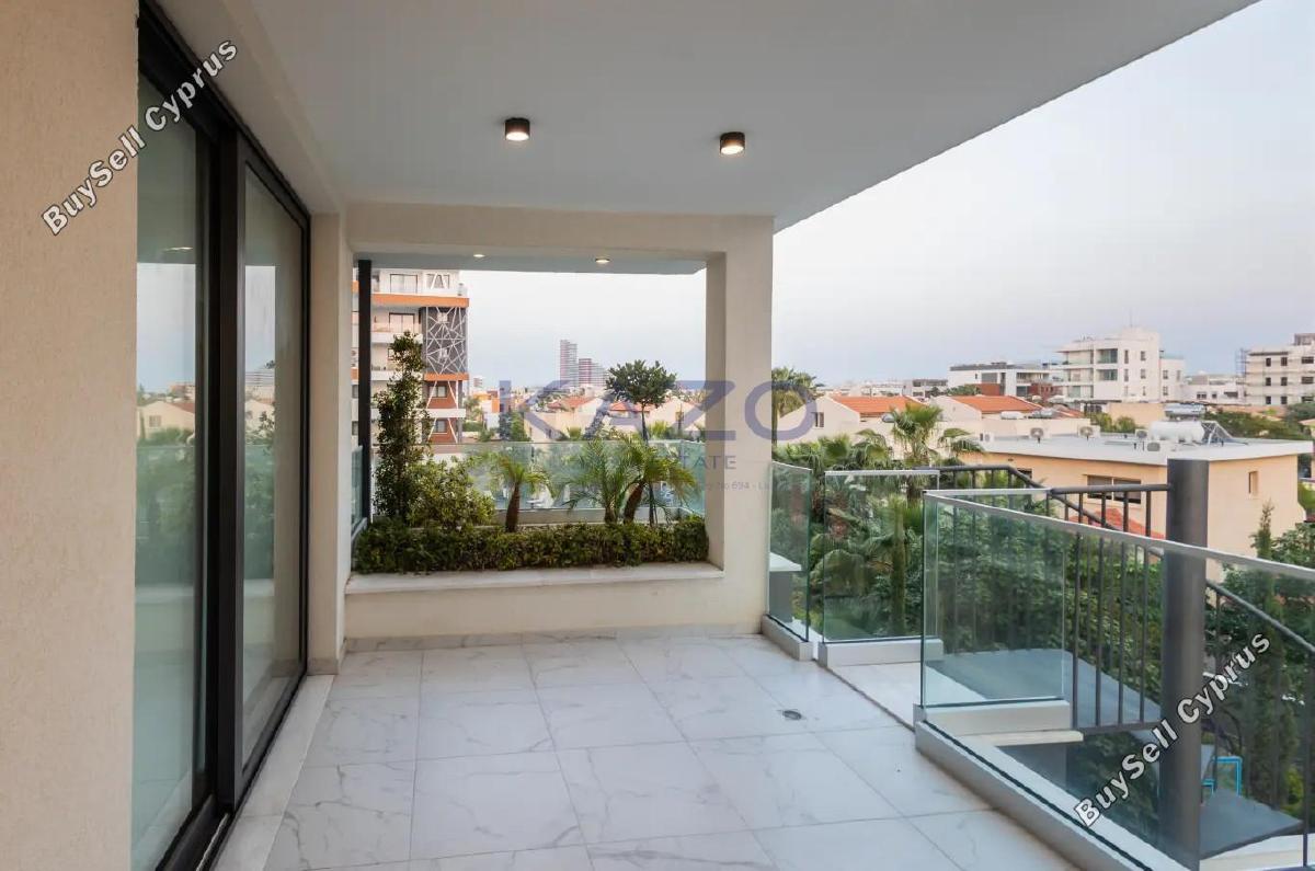 3 bedroom detached house for sale potamos germasogeias limassol 7568030 image 13091641