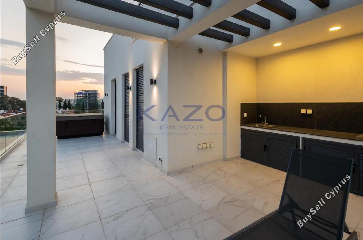 3 bedroom detached house for sale potamos germasogeias limassol 7568030 image 13091642
