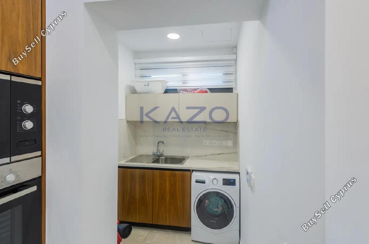 3 bedroom detached house for sale potamos germasogeias limassol 7568030 image 13091644