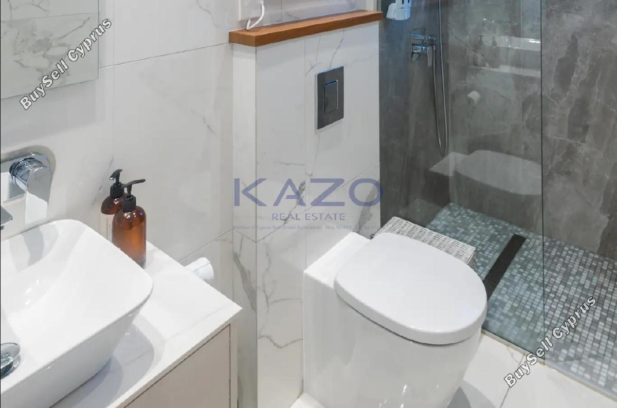 3 bedroom detached house for sale potamos germasogeias limassol 7568030 image 13091645