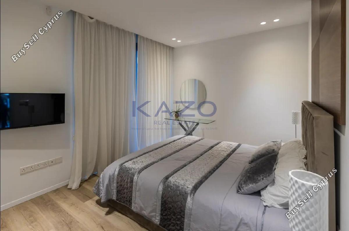 3 bedroom detached house for sale potamos germasogeias limassol 7568030 image 13091647