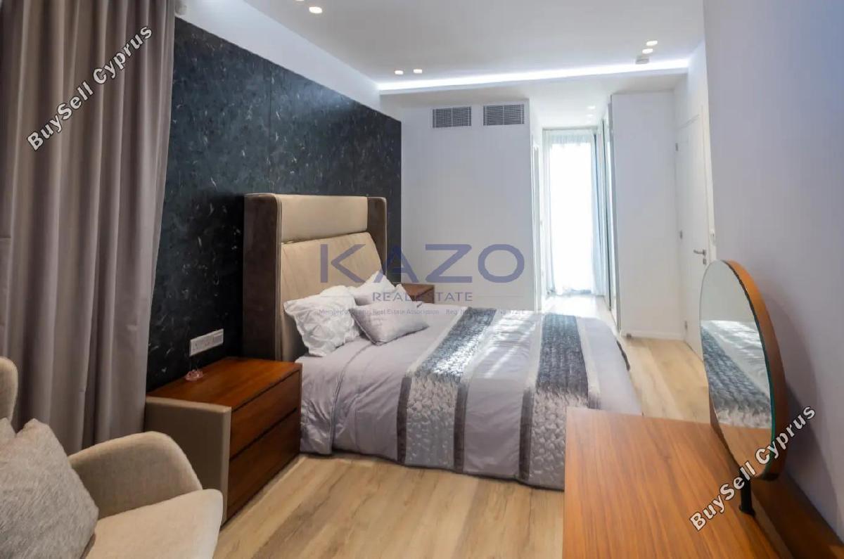 3 bedroom detached house for sale potamos germasogeias limassol 7568030 image 13091650