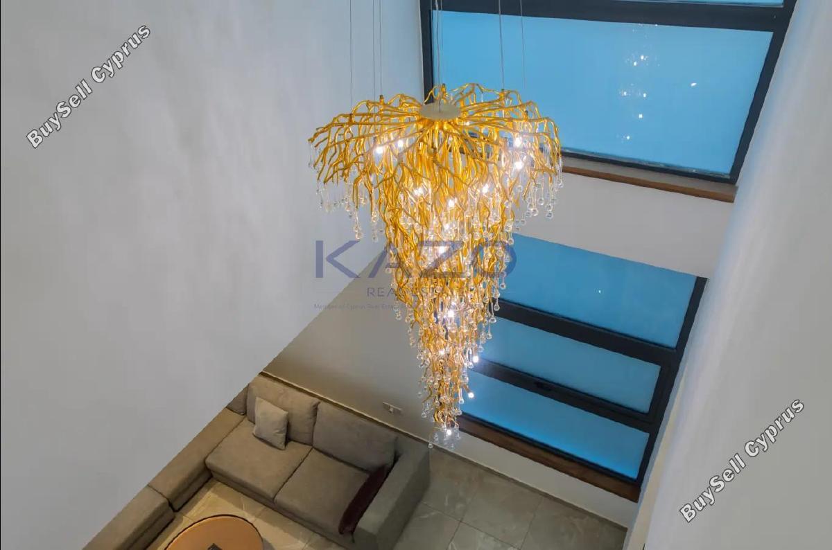 3 bedroom detached house for sale potamos germasogeias limassol 7568030 image 13091652