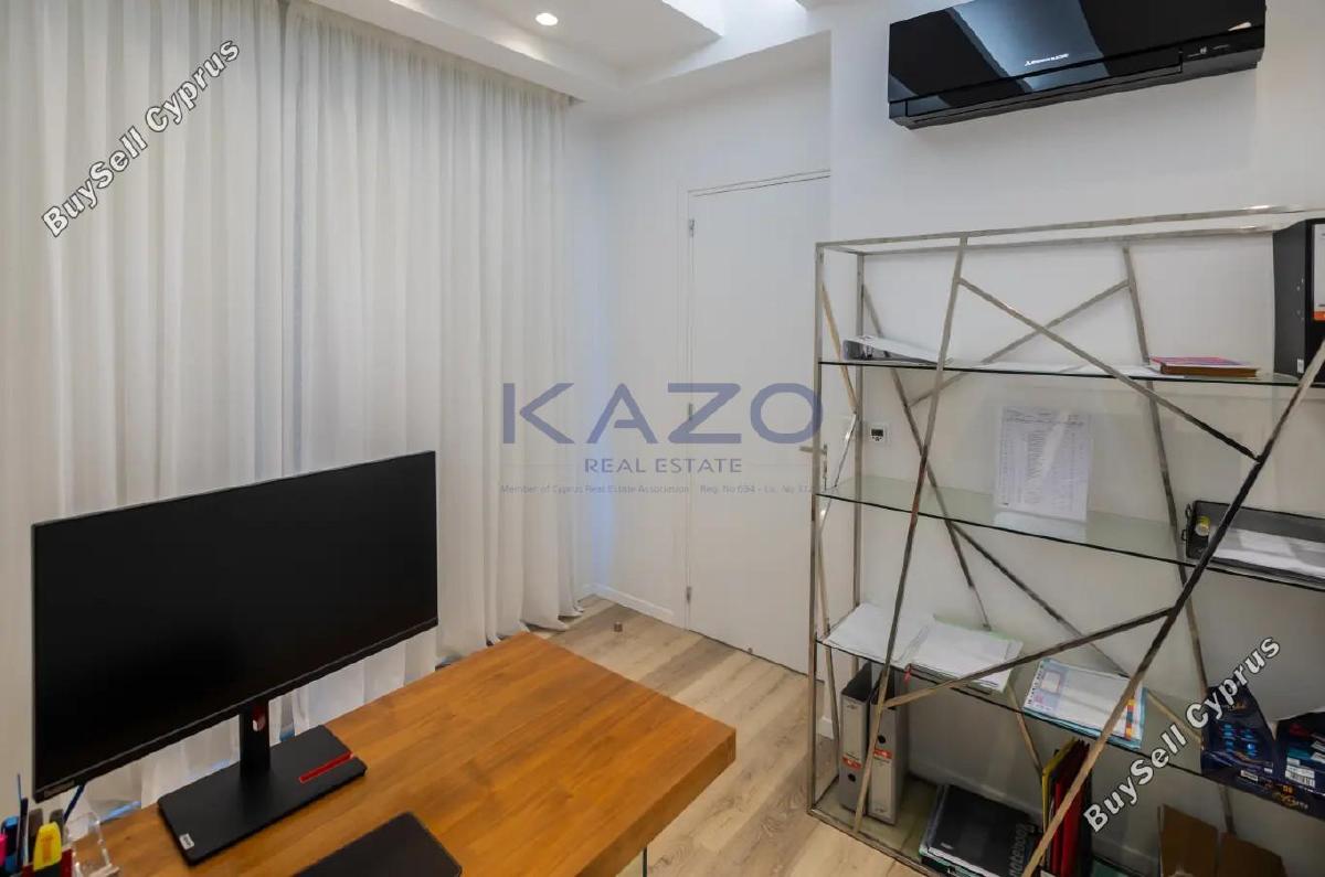 3 bedroom detached house for sale potamos germasogeias limassol 7568030 image 13091654