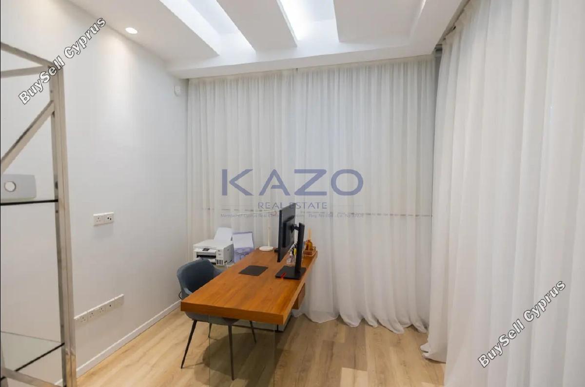 3 bedroom detached house for sale potamos germasogeias limassol 7568030 image 13091657