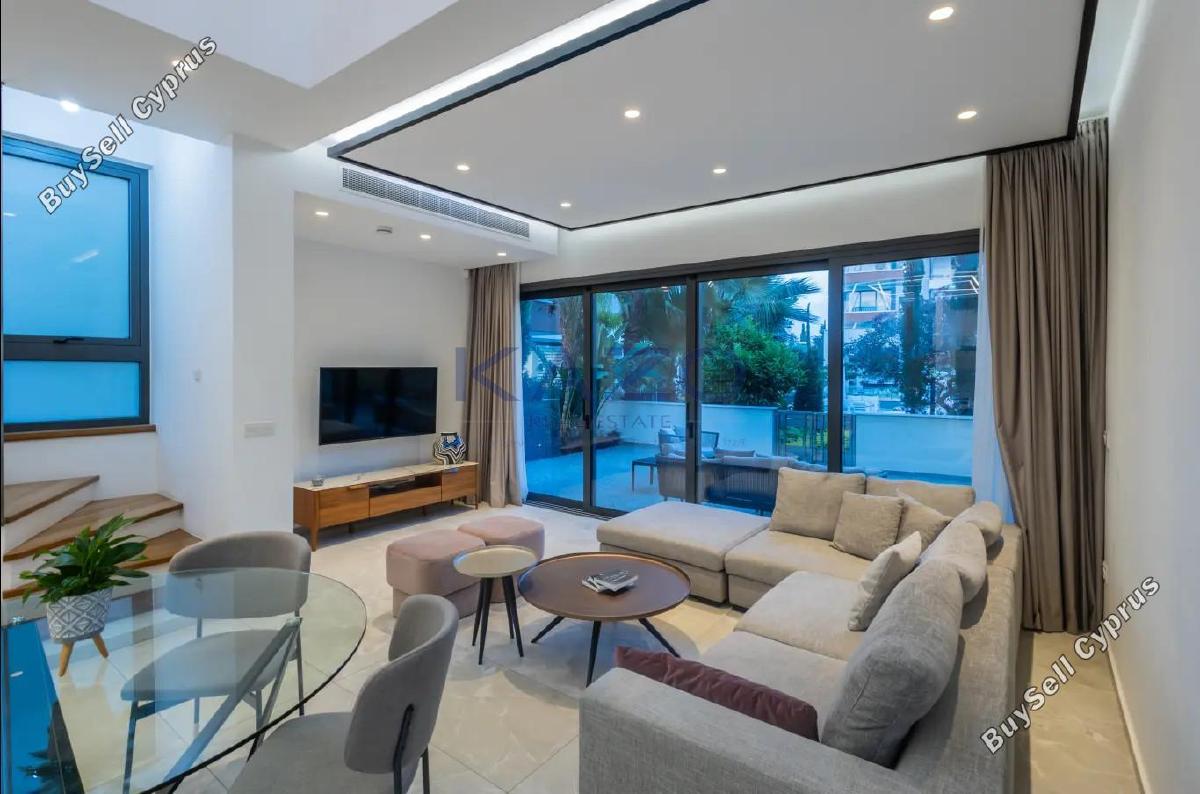 3 bedroom detached house for sale potamos germasogeias limassol 7568030 image 13091661