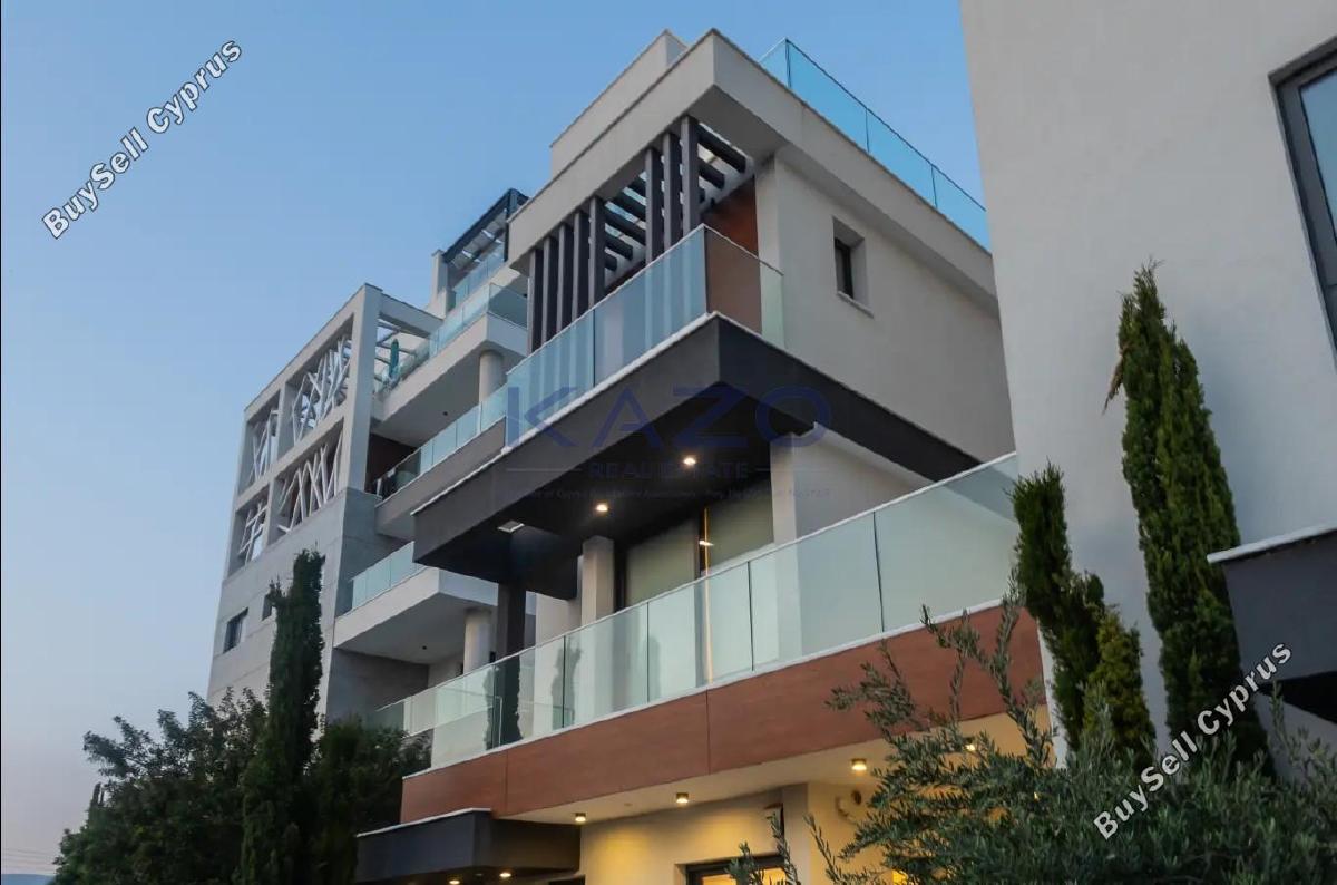 3 bedroom detached house for sale potamos germasogeias limassol 7568030 image 13091662