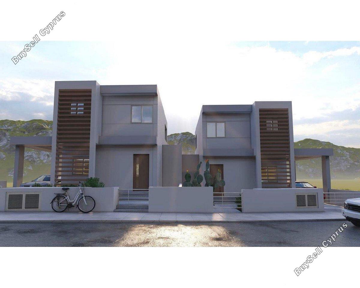 3 bedroom detached house for sale prastio avdimou limassol 7838030 image 14977720