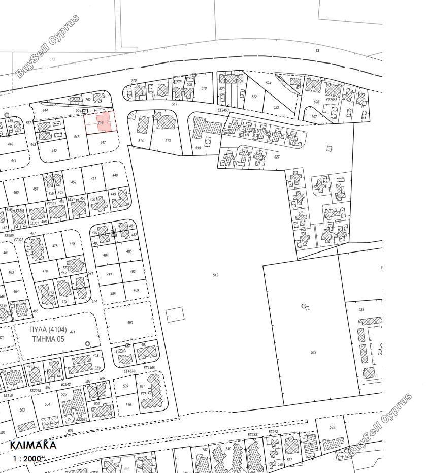 3 bedroom detached house for sale pyla larnaca 8937030 image 17657940