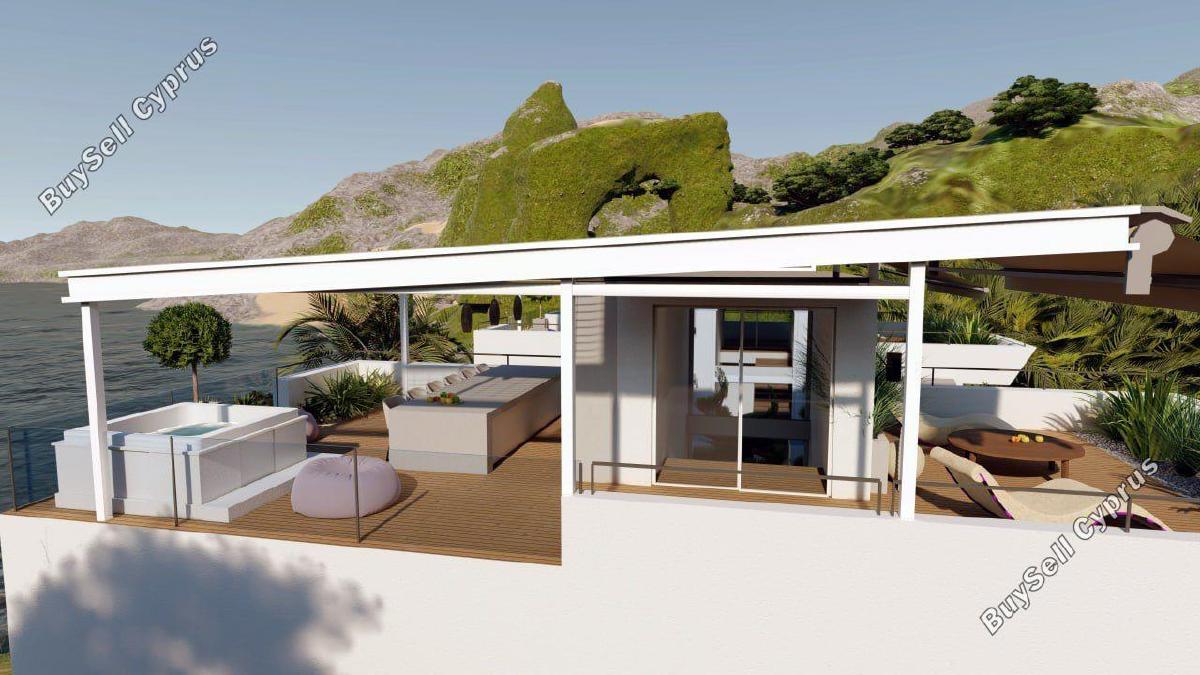 3 bedroom detached house for sale pyla larnaca 8937030 image 17657941