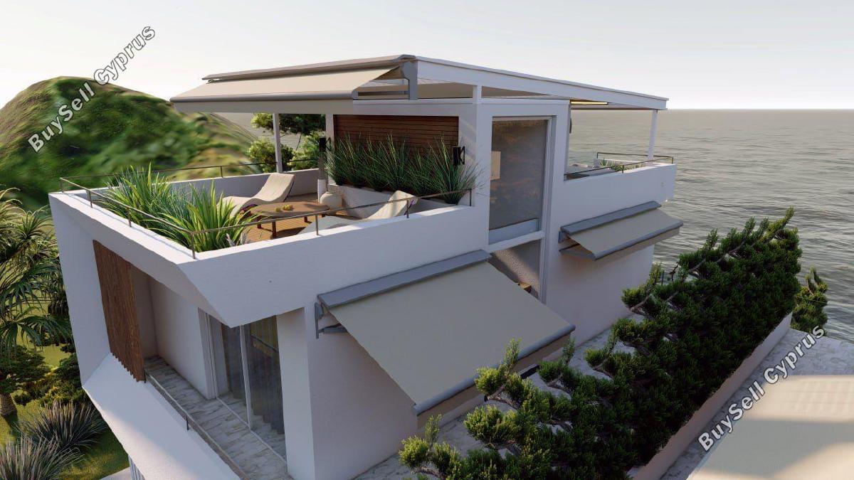 3 bedroom detached house for sale pyla larnaca 8937030 image 17657945