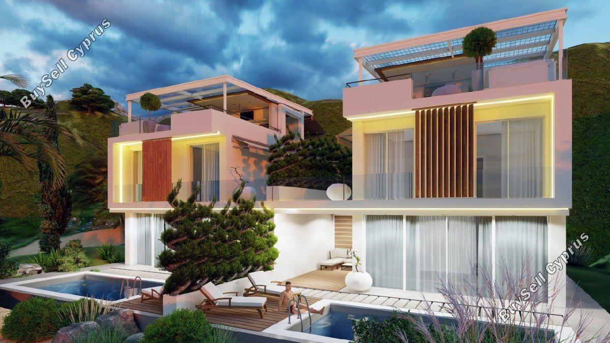 3 bedroom detached house for sale pyla larnaca 8937030 image 17657947