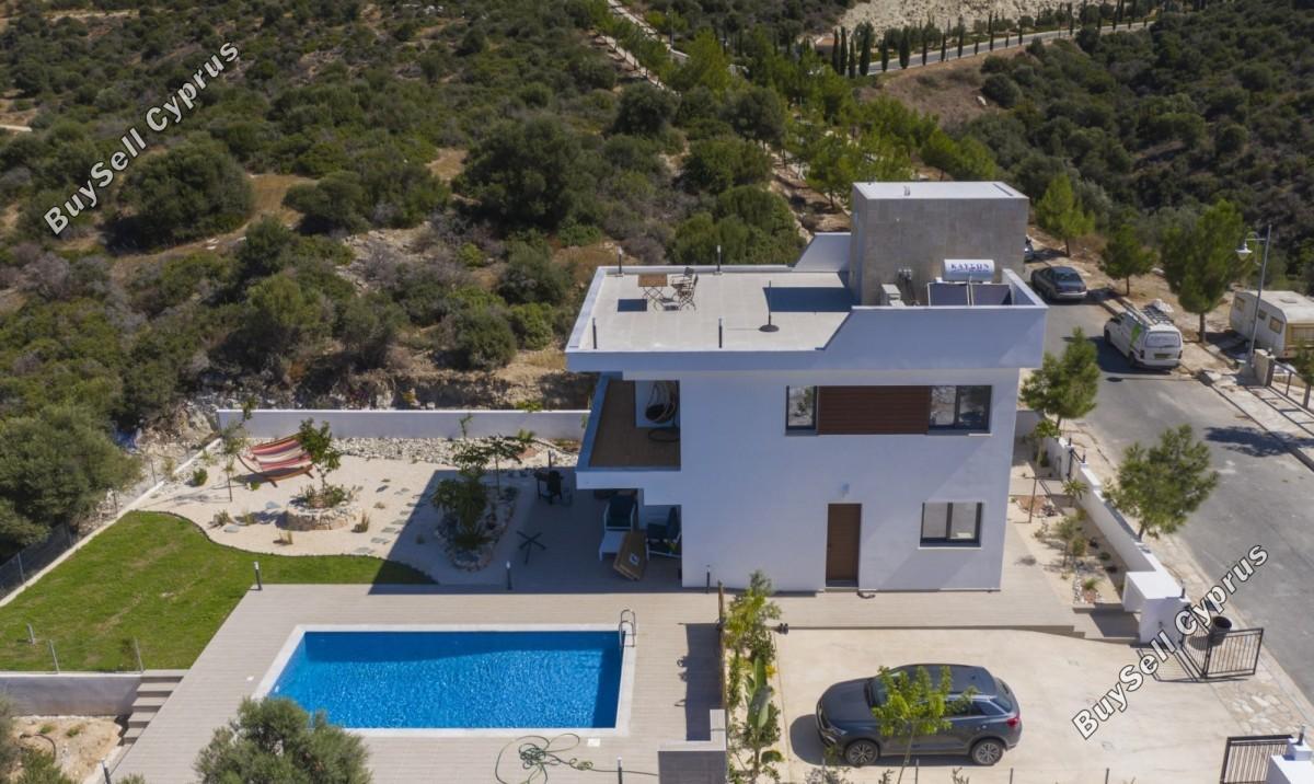 3 bedroom detached house for sale secret valley paphos 8629030 image 15864880