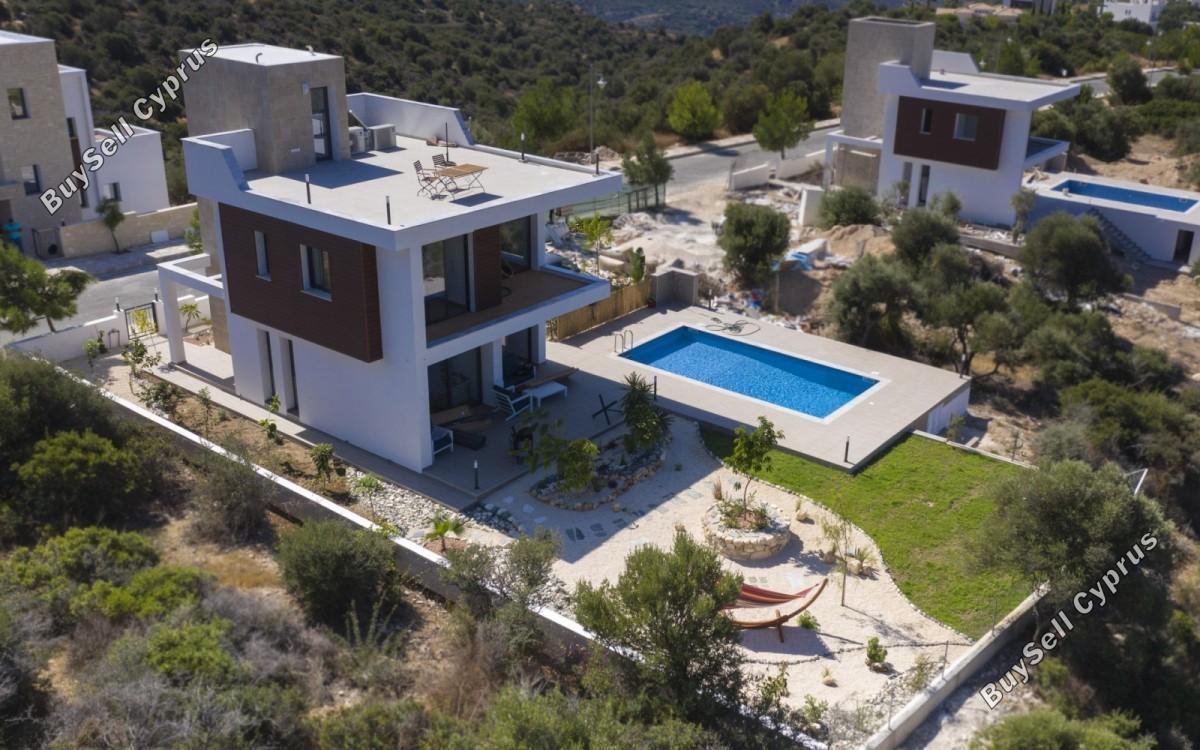 3 bedroom detached house for sale secret valley paphos 8629030 image 15864881